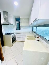 One Fort (D15), Condominium #586257741